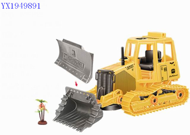 <img src='photo/2010C/YX1949891.jpg'width='400' height='300'>