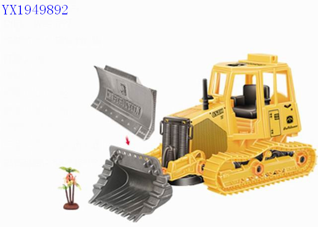 <img src='photo/2010C/YX1949892.jpg'width='400' height='300'>