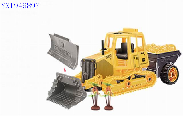 <img src='photo/2010C/YX1949897.jpg'width='400' height='300'>