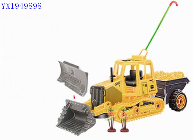 <img src='photo/2010C/YX1949898.jpg'width='400' height='300'>