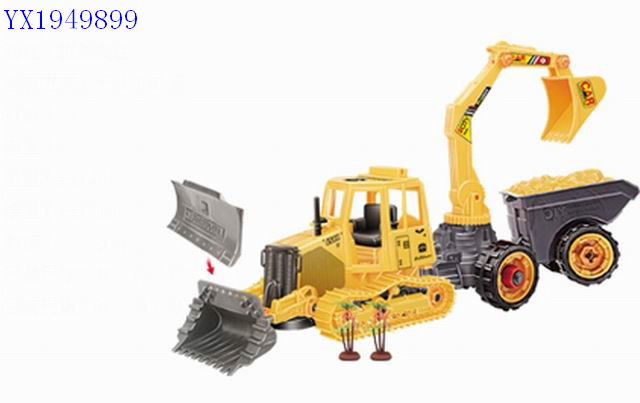 <img src='photo/2010C/YX1949899.jpg'width='400' height='300'>