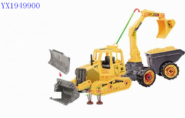 <img src='photo/2010C/YX1949900.jpg'width='400' height='300'>
