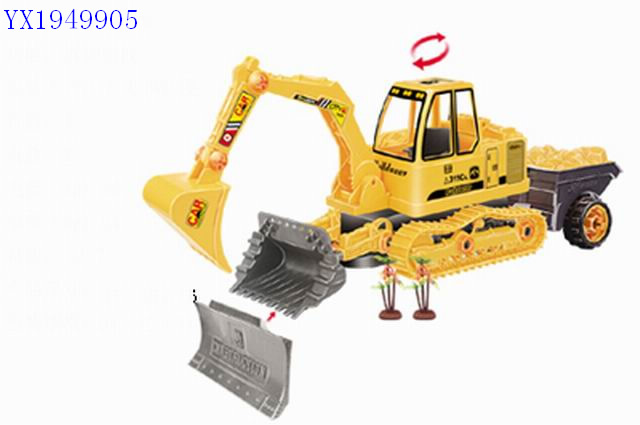 <img src='photo/2010C/YX1949905.jpg'width='400' height='300'>