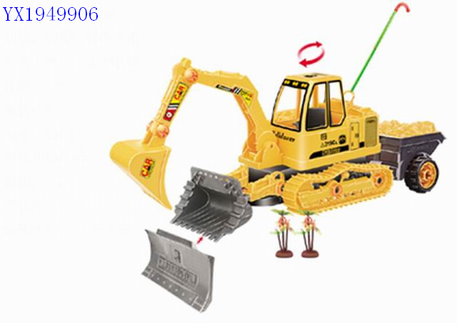 <img src='photo/2010C/YX1949906.jpg'width='400' height='300'>