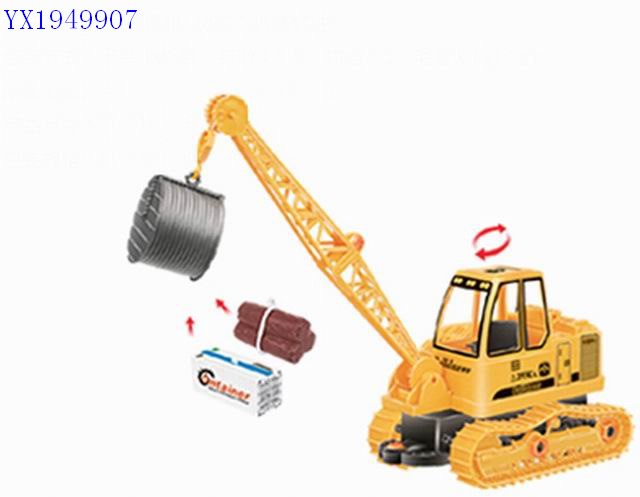 <img src='photo/2010C/YX1949907.jpg'width='400' height='300'>