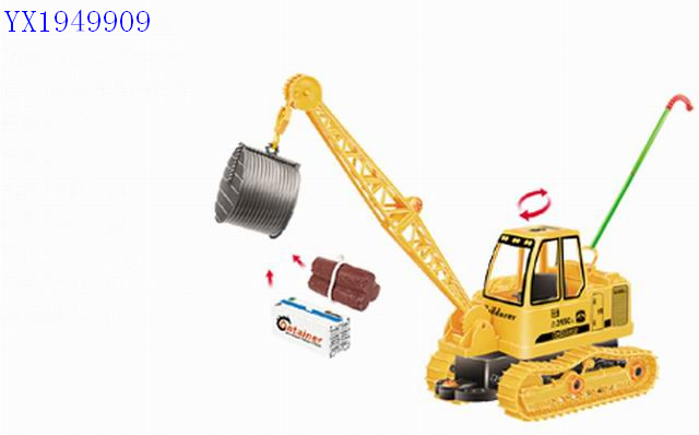 <img src='photo/2010C/YX1949909.jpg'width='400' height='300'>