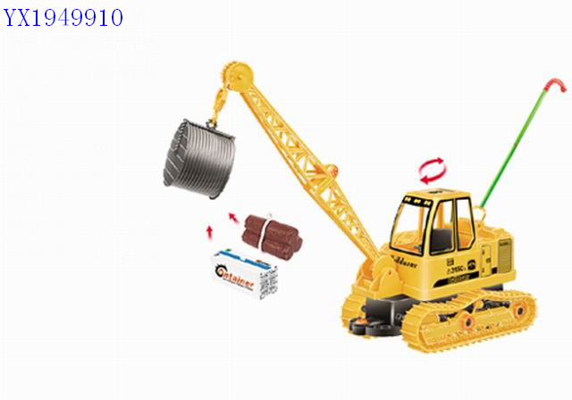 <img src='photo/2010C/YX1949910.jpg'width='400' height='300'>
