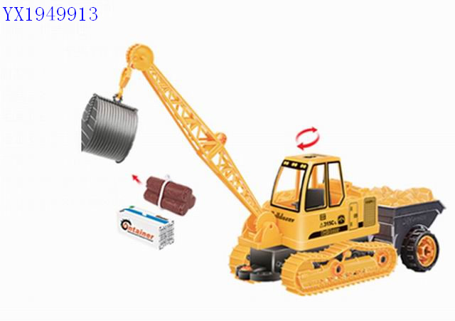 <img src='photo/2010C/YX1949913.jpg'width='400' height='300'>