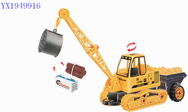 <img src='photo/2010C/YX1949916.jpg'width='400' height='300'>