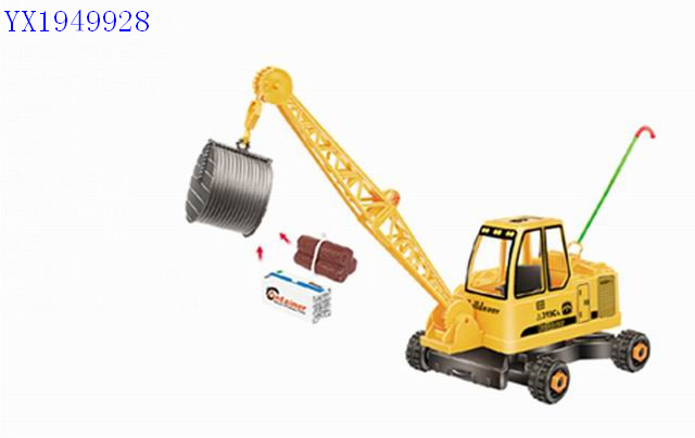 <img src='photo/2010C/YX1949928.jpg'width='400' height='300'>