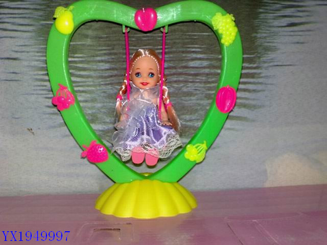 <img src='photo/2010C/YX1949997.jpg'width='400' height='300'>