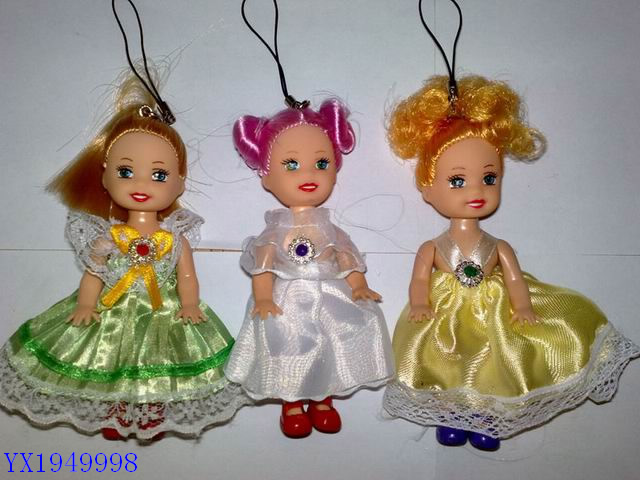<img src='photo/2010C/YX1949998.jpg'width='400' height='300'>