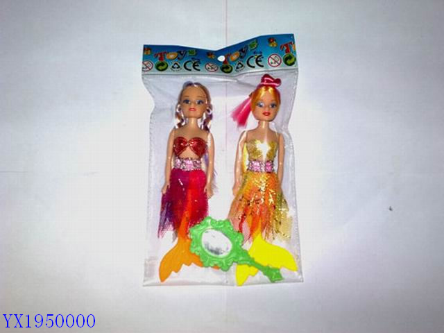 <img src='photo/2010C/YX1950000.jpg'width='400' height='300'>