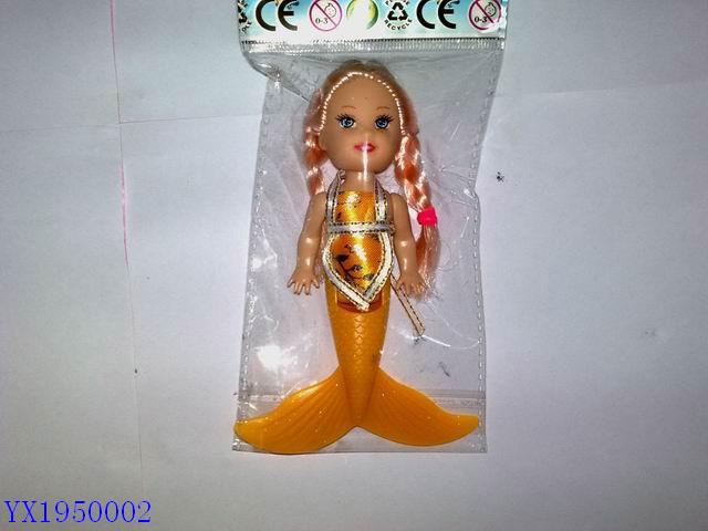 <img src='photo/2010C/YX1950002.jpg'width='400' height='300'>