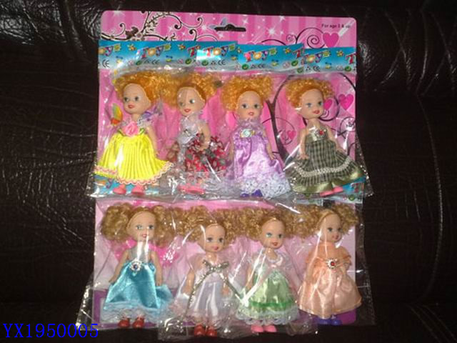 <img src='photo/2010C/YX1950005.jpg'width='400' height='300'>