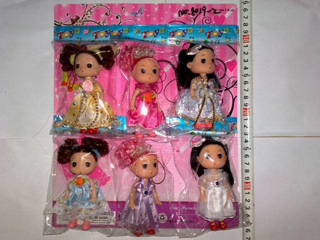 <img src='photo/2010C/YX1950008.jpg'width='400' height='300'>
