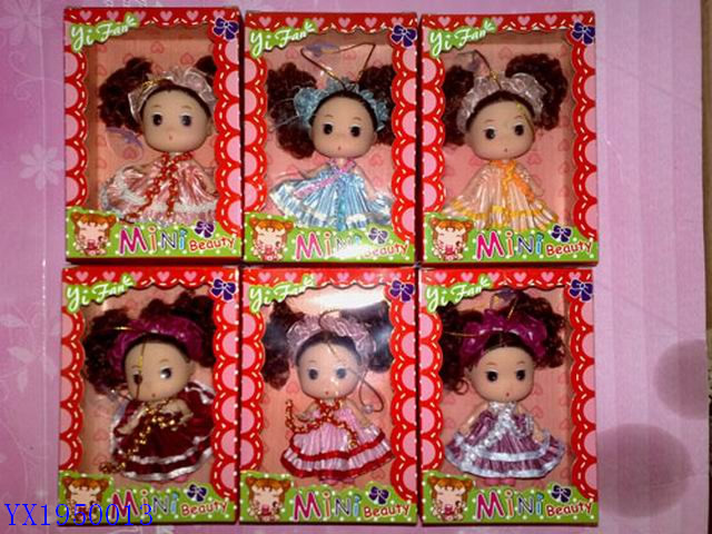 <img src='photo/2010C/YX1950013.jpg'width='400' height='300'>