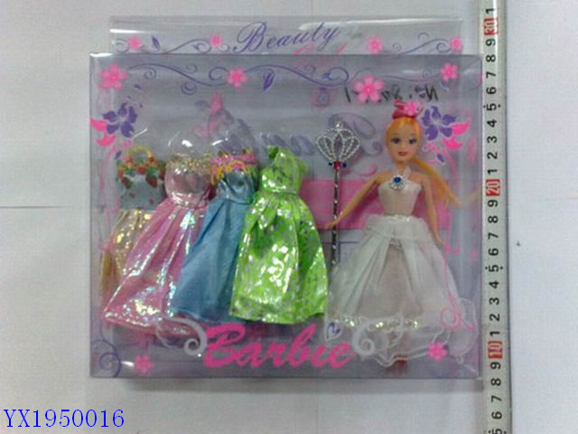 <img src='photo/2010C/YX1950016.jpg'width='400' height='300'>