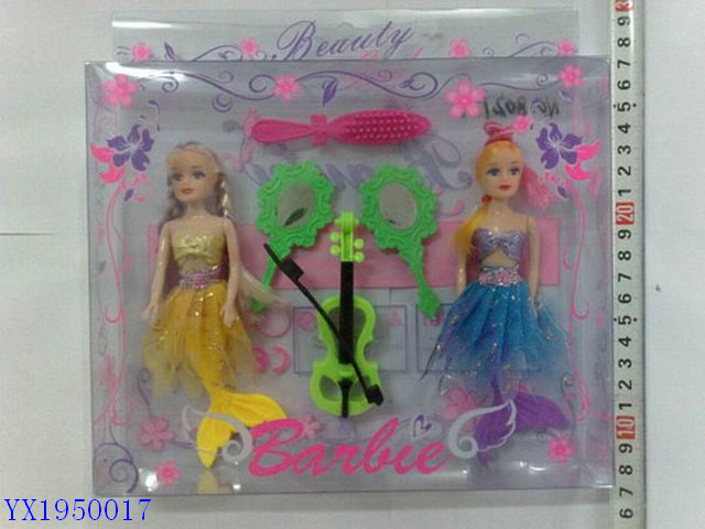 <img src='photo/2010C/YX1950017.jpg'width='400' height='300'>