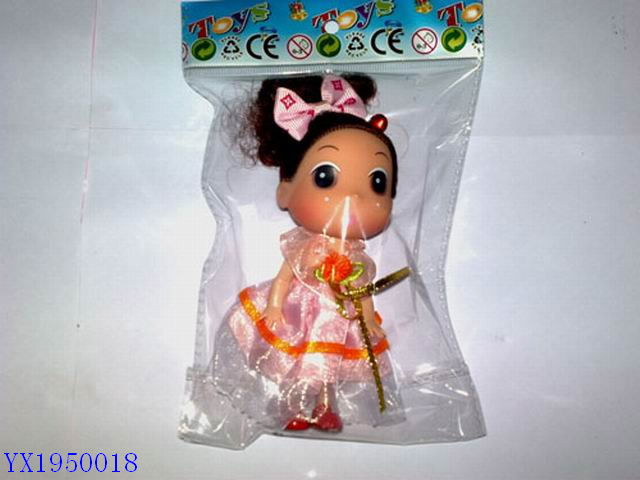 <img src='photo/2010C/YX1950018.jpg'width='400' height='300'>