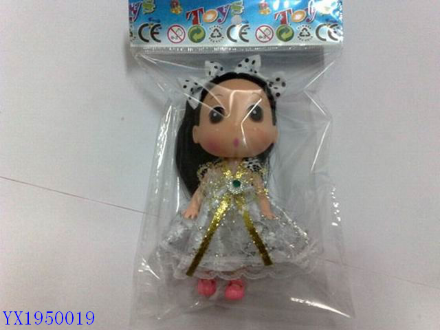 <img src='photo/2010C/YX1950019.jpg'width='400' height='300'>