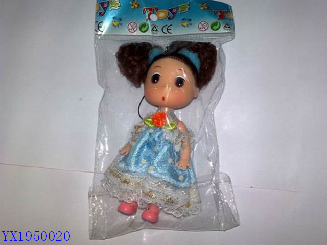 <img src='photo/2010C/YX1950020.jpg'width='400' height='300'>