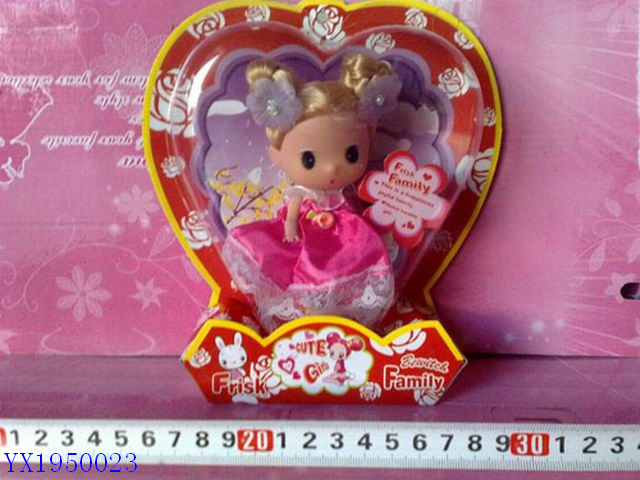 <img src='photo/2010C/YX1950023.jpg'width='400' height='300'>