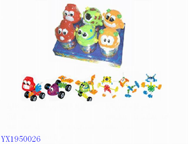 <img src='photo/2010C/YX1950026.jpg'width='400' height='300'>