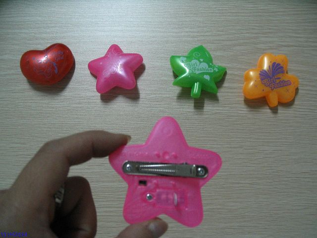 <img src='photo/2010C/YX1950264.jpg'width='400' height='300'>