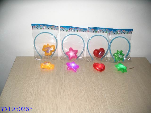 <img src='photo/2010C/YX1950265.jpg'width='400' height='300'>