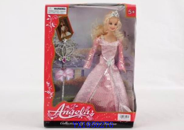 <img src='photo/2010C/YX1950276.jpg'width='400' height='300'>