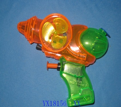 <img src='photo/2011/YX18156.jpg'width='400' height='300'>