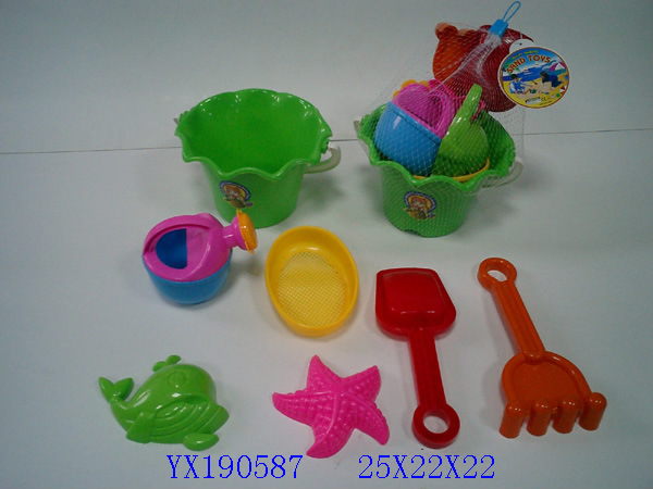 <img src='photo/2011/YX190587.jpg'width='400' height='300'>