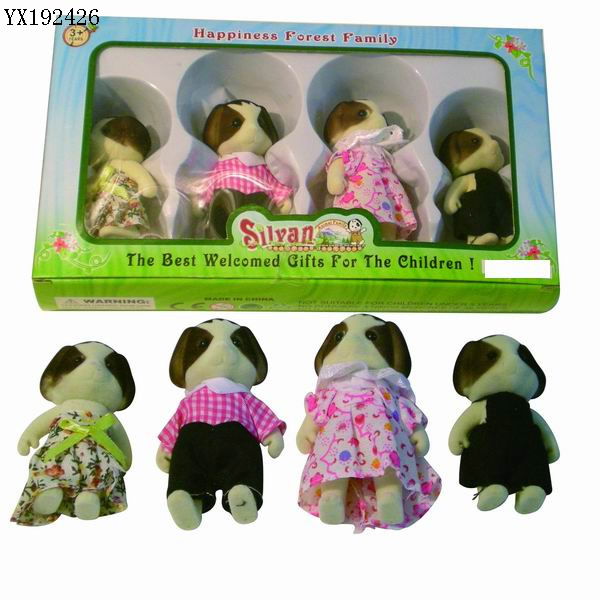 <img src='photo/2011/YX192426.jpg'width='400' height='300'>