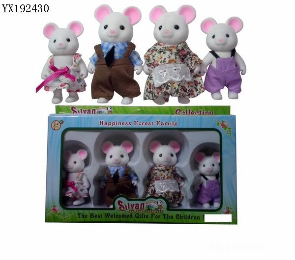 <img src='photo/2011/YX192430.jpg'width='400' height='300'>
