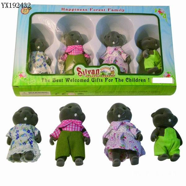 <img src='photo/2011/YX192432.jpg'width='400' height='300'>