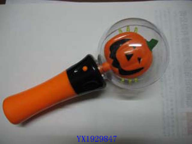 <img src='photo/2011/YX1929847.jpg'width='400' height='300'>