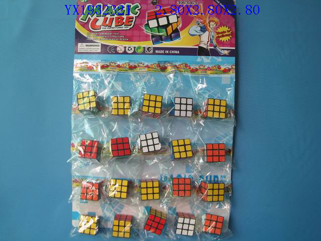 <img src='photo/2011/YX1932321.jpg'width='400' height='300'>