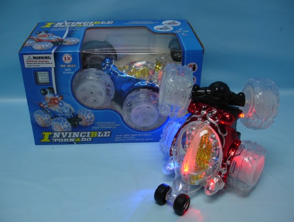 <img src='photo/2011/YX1933084.jpg'width='400' height='300'>