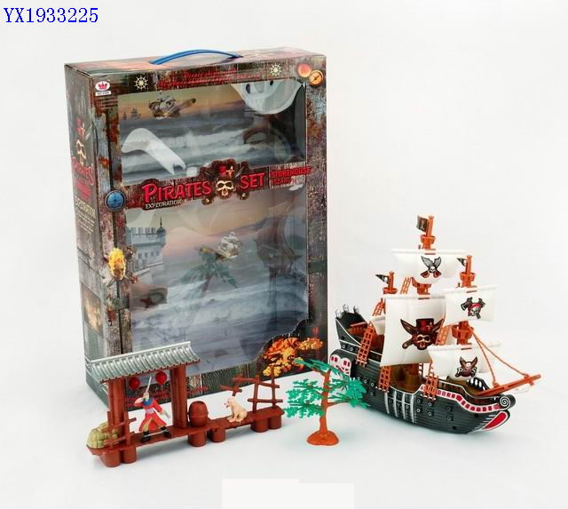 <img src='photo/2011/YX1933225.jpg'width='400' height='300'>
