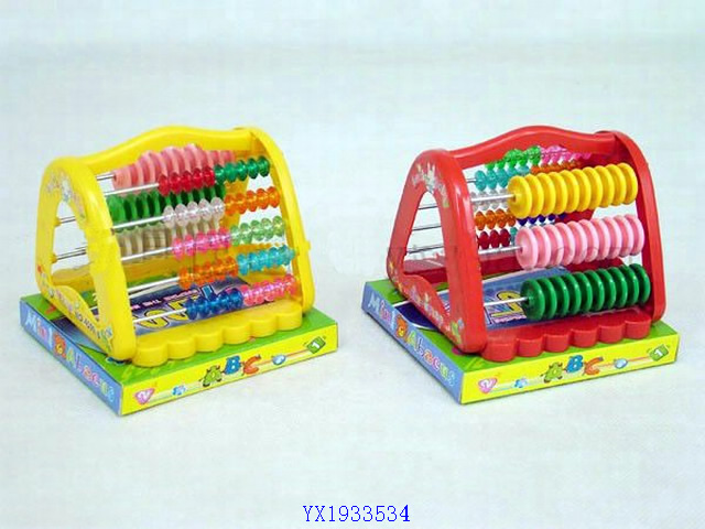 <img src='photo/2011/YX1933534.jpg'width='400' height='300'>