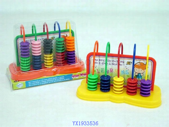 <img src='photo/2011/YX1933536.jpg'width='400' height='300'>