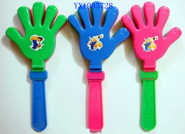 <img src='photo/2011/YX1933728.jpg'width='400' height='300'>