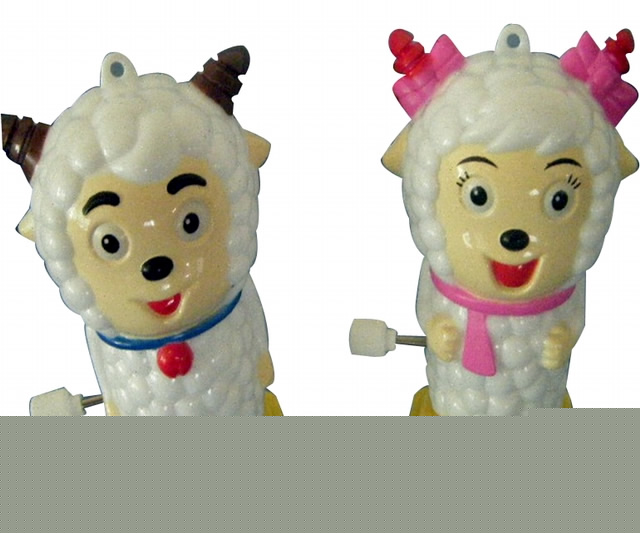 <img src='photo/2011/YX1933816.jpg'width='400' height='300'>