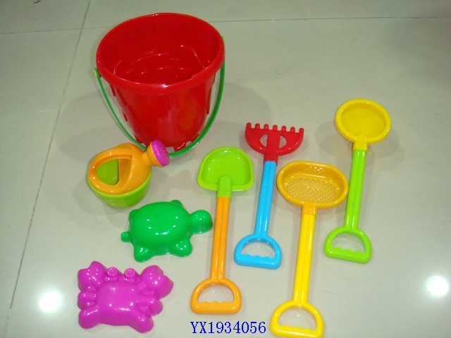 <img src='photo/2011/YX1934056.JPG'width='400' height='300'>