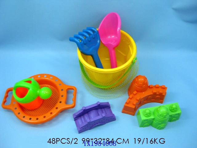<img src='photo/2011/YX1934068.jpg'width='400' height='300'>