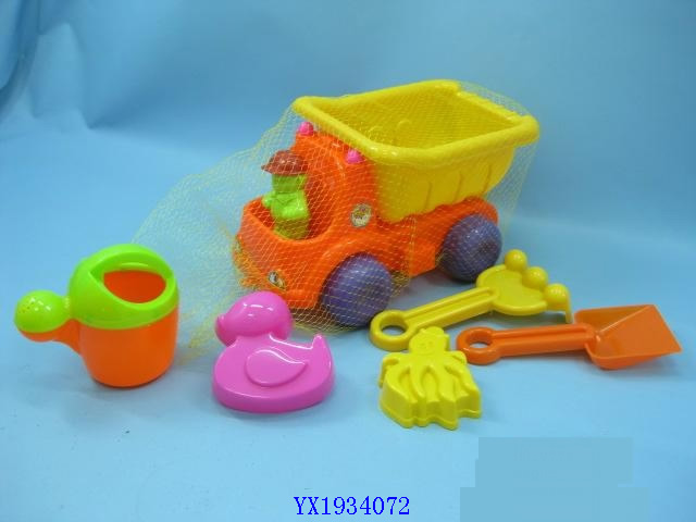 <img src='photo/2011/YX1934072.jpg'width='400' height='300'>