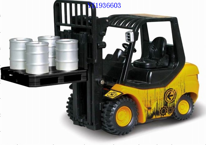 <img src='photo/2011/YX1936603.jpg'width='400' height='300'>