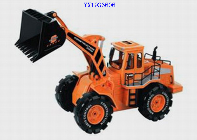 <img src='photo/2011/YX1936606.jpg'width='400' height='300'>