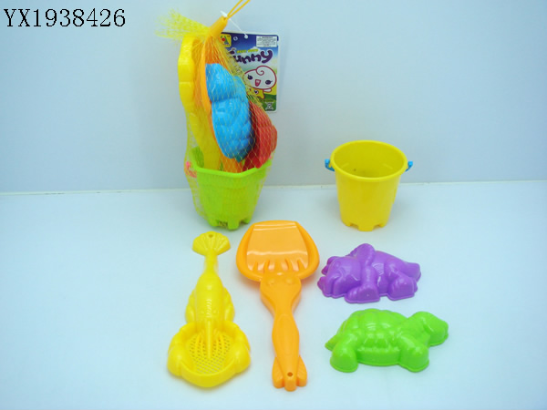 <img src='photo/2011/YX1938426.JPG'width='400' height='300'>
